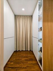 Urban Treasures (D14), Condominium #558271721